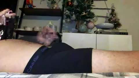 boxerbro123 online show from November 2025 08:09:01 PM