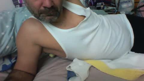 Snapshot of boximan chatting on January 2025 07:14:02 AM boxy online show from January 2025 07:14:02 AM