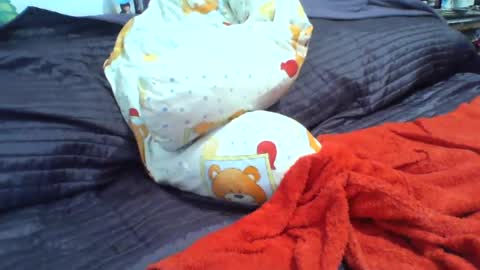 Snapshot of boximan chatting on January 2025 06:35:01 AM boxy online show from January 2025 06:35:01 AM