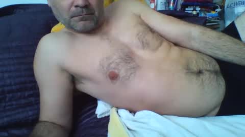 Snapshot of boximan chatting on March 2025 07:42:02 AM boxy online show from March 2025 07:42:02 AM