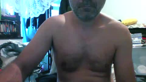 Snapshot of boximan chatting on September 2025 05:42:02 AM boxy online show from September 2025 05:42:02 AM