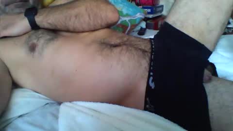 Snapshot of boximan chatting on October 2025 06:47:02 AM boxy online show from October 2025 06:47:02 AM