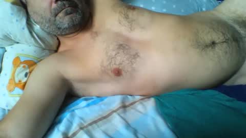 Snapshot of boximan chatting on November 2025 08:04:02 AM boxy online show from November 2025 08:04:02 AM