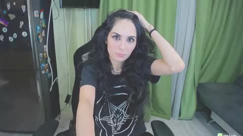 Helen  online show from March 2025 03:23:02 PM