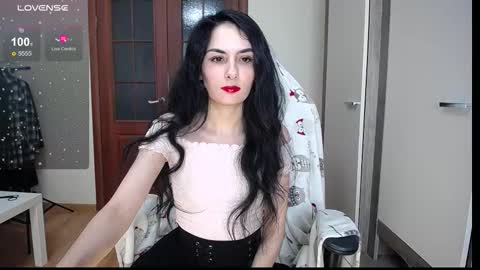 Helen  online show from January 2026 10:19:02 AM