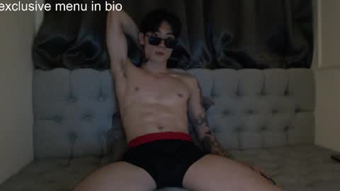 boxman556990 online show from November 2025 11:22:01 AM