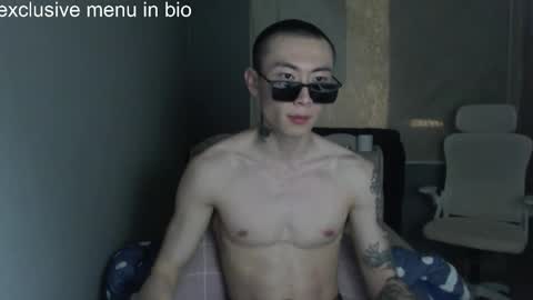 boxman556990 online show from February 2026 02:21:02 AM