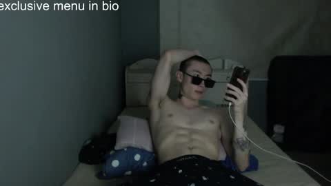 boxman556990 online show from March 2026 11:54:01 AM