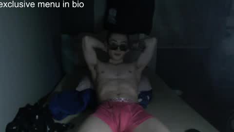 boxman556990 online show from April 2026 07:59:02 AM