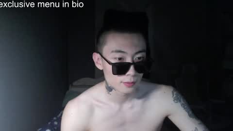 boxman556990 online show from April 2026 11:07:01 PM