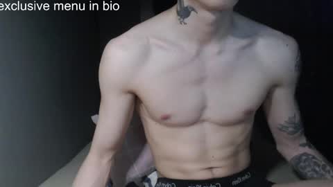 boxman556990 online show from April 2026 04:09:01 PM