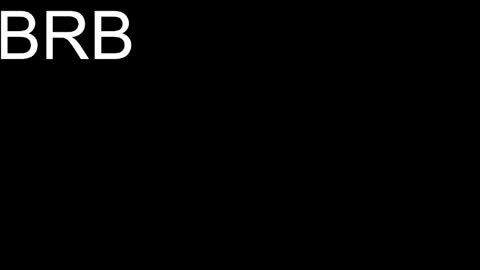 boxman556990 online show from June 2026 08:20:02 PM