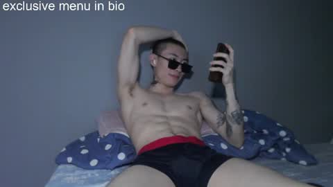 boxman556990 online show from July 2026 03:34:02 PM