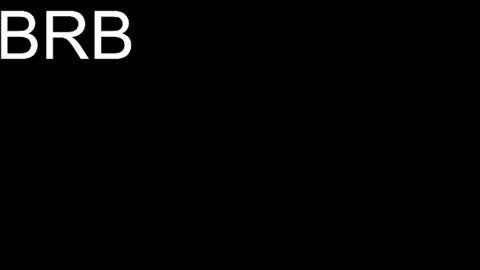 boxman556990 online show from July 2026 07:19:02 PM