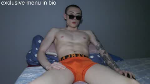 boxman556990 online show from July 2026 01:58:33 AM