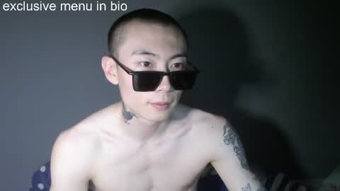 boxman556990 online show from July 2026 03:37:01 AM