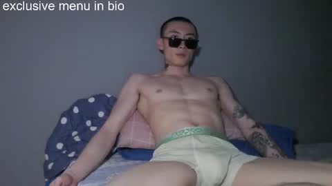 boxman556990 online show from July 2026 06:28:01 PM