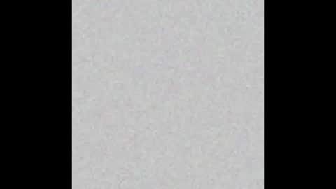 boxofchoclate691 online show from October 2025 10:44:02 PM