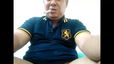 Snapshot of boy339342 chatting on March 2026 08:59:01 AM boy339342 online show from March 2026 08:59:01 AM