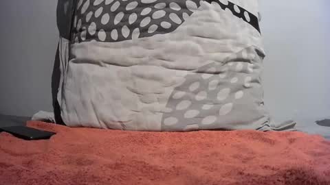 boy3911 online show from November 2025 04:50:01 PM