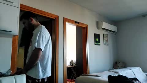 Dan online show from October 2025 09:07:02 AM