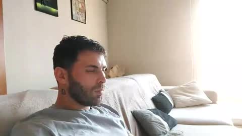 Dan online show from October 2025 03:22:02 PM