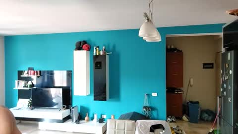 Dan online show from October 2025 11:44:01 AM