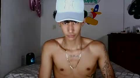 boy_horny_dirty online show from September 2025 06:31:02 PM