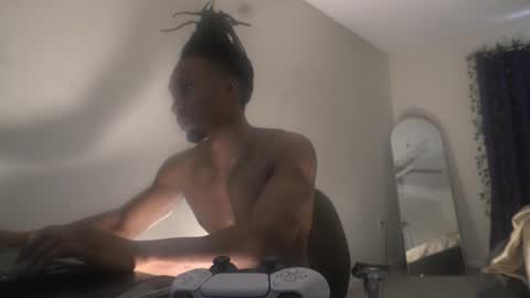 Pixel Pleasures online show from February 2026 10:05:02 PM