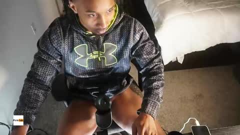 Pixel Pleasures online show from March 2026 10:12:02 AM