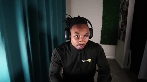 Snapshot of boy_kino chatting on July 2026 04:52:02 AM Pixel Pleasures online show from July 2026 04:52:02 AM