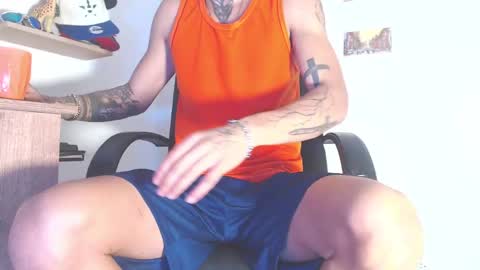 Snapshot of boy_master5 chatting on February 2025 11:04:01 AM boy_master5 online show from February 2025 11:04:01 AM