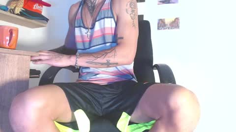Snapshot of boy_master5 chatting on February 2025 10:40:02 AM boy_master5 online show from February 2025 10:40:02 AM