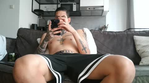 Snapshot of boy_master5 chatting on June 2026 06:20:01 AM boy_master5 online show from June 2026 06:20:01 AM