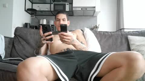Snapshot of boy_master5 chatting on June 2026 06:52:02 AM boy_master5 online show from June 2026 06:52:02 AM