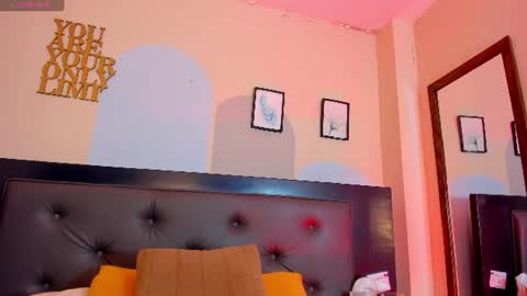 Snapshot of boy_mathew chatting on June 2026 12:07:01 PM Mathew online show from June 2026 12:07:01 PM
