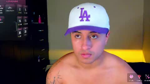 boy_nauthy online show from July 2026 11:32:01 PM