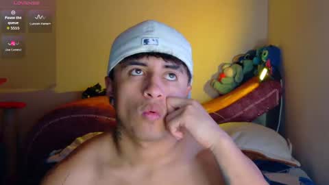 boy_nauthy online show from August 2026 10:08:02 PM