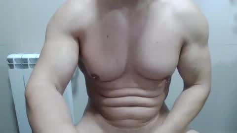 boyhottest online show from February 2026 06:36:02 PM