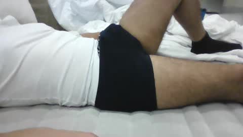 ImRoro online show from September 2025 10:05:01 AM