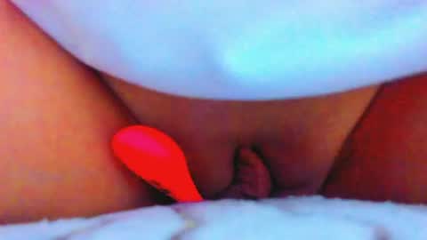 Edward ftm trans queerslave online show from April 2026 12:25:02 AM