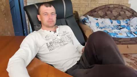 BoyApollon online show from March 2026 07:03:01 AM