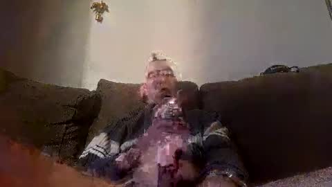 Your slavesexx19 online show from February 2025 04:10:02 PM