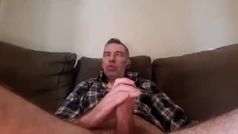 Snapshot of boybcn19 chatting on March 2026 10:18:02 AM Your slavesexx19 online show from March 2026 10:18:02 AM