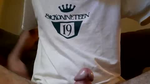 Snapshot of boybcn19 chatting on April 2026 03:15:01 PM Your slavesexx19 online show from April 2026 03:15:01 PM