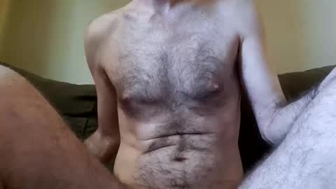 Snapshot of boybcn19 chatting on May 2026 02:45:01 PM Your slavesexx19 online show from May 2026 02:45:01 PM