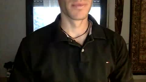 boybcn94 online show from October 2025 05:01:01 PM