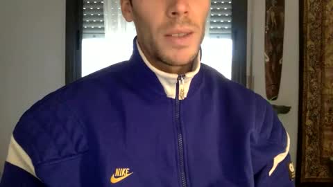 boybcn94 online show from December 2025 03:27:02 PM