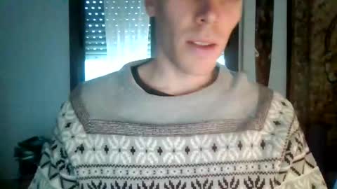 boybcn94 online show from January 2026 03:59:01 PM