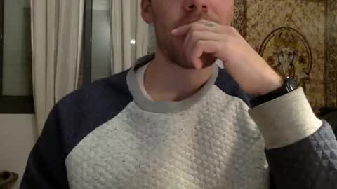 boybcn94 online show from February 2026 08:16:02 PM